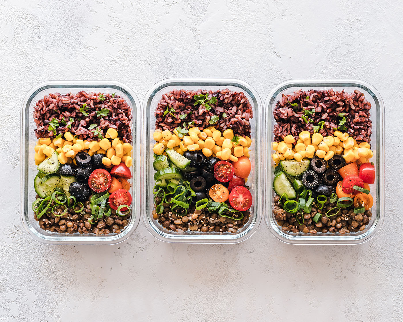 flat-lay-photography-of-three-tray-of-foods-1640775-resize